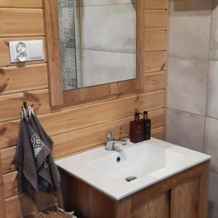 Z Bala Brajniki- Caloroczny * Brajniki