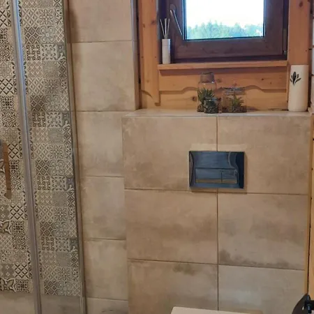 Z Bala Brajniki- Caloroczny *