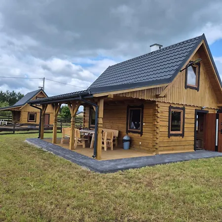 Z Bala Brajniki- Caloroczny