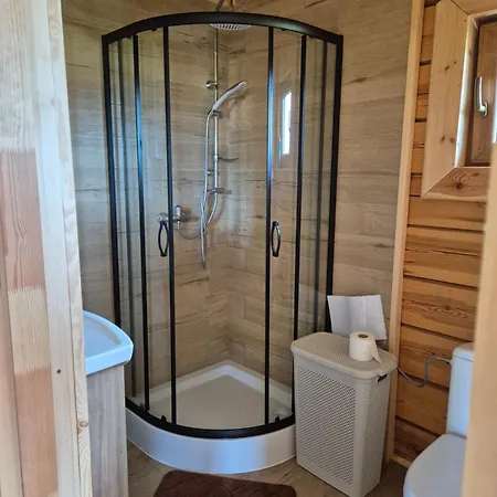 Z Bala Brajniki- Caloroczny Brajniki