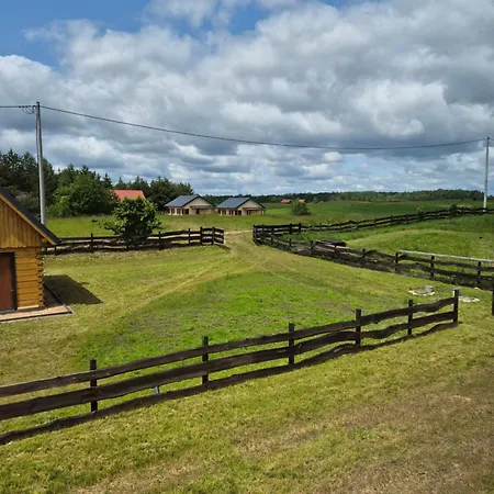 Z Bala Brajniki- Caloroczny