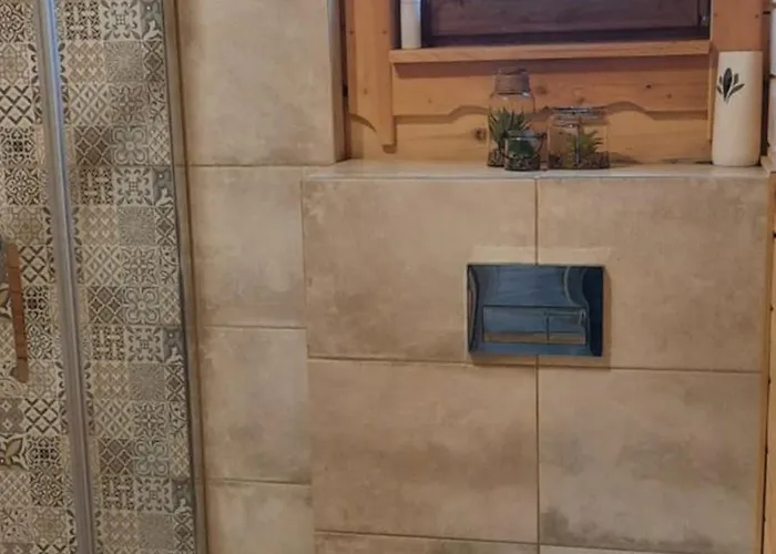 Z Bala Brajniki- Caloroczny *