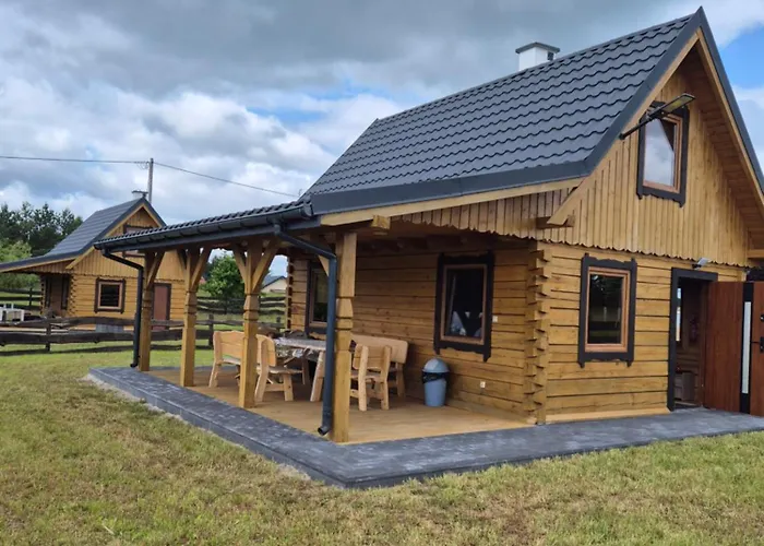 Z Bala Brajniki- Całoroczny