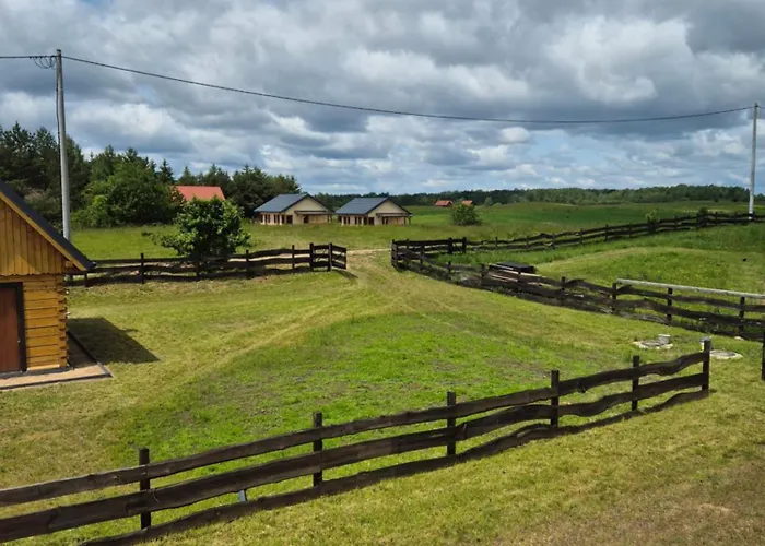 Z Bala Brajniki- Caloroczny